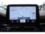 Ford Kuga 1.5 EcoBoost ST-Line X | Trekhaak | Stoel + Stuurverwarming | Adaptive Cruise Control | Camera | Navigatie | Climate Control |