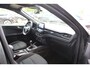 Ford Kuga 1.5 EcoBoost ST-Line X | Trekhaak | Stoel + Stuurverwarming | Adaptive Cruise Control | Camera | Navigatie | Climate Control |