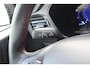 Ford Kuga 1.5 EcoBoost ST-Line X | Trekhaak | Stoel + Stuurverwarming | Adaptive Cruise Control | Camera | Navigatie | Climate Control |