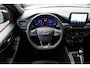 Ford Kuga 1.5 EcoBoost ST-Line X | Trekhaak | Stoel + Stuurverwarming | Adaptive Cruise Control | Camera | Navigatie | Climate Control |