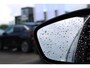 Ford Kuga 1.5 EcoBoost ST-Line X | Trekhaak | Stoel + Stuurverwarming | Adaptive Cruise Control | Camera | Navigatie | Climate Control |