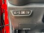 Kia Picanto 1.2 CVVT DynamicPlusLine