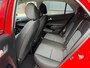 Kia Picanto 1.2 CVVT DynamicPlusLine