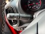 Kia Picanto 1.2 CVVT DynamicPlusLine