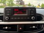 Kia Picanto 1.2 CVVT DynamicPlusLine