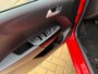 Kia Picanto 1.2 CVVT DynamicPlusLine