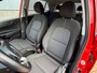 Kia Picanto 1.2 CVVT DynamicPlusLine