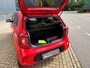 Kia Picanto 1.2 CVVT DynamicPlusLine