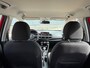 Kia Picanto 1.2 CVVT DynamicPlusLine