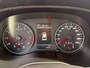 Kia Picanto 1.2 CVVT DynamicPlusLine