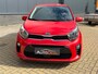Kia Picanto 1.2 CVVT DynamicPlusLine