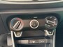 Kia Picanto 1.2 CVVT DynamicPlusLine