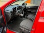 Kia Picanto 1.2 CVVT DynamicPlusLine