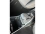 Kia Picanto 1.2 CVVT DynamicPlusLine