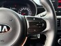 Kia Picanto 1.2 CVVT DynamicPlusLine