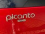 Kia Picanto 1.2 CVVT DynamicPlusLine