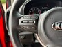 Kia Picanto 1.2 CVVT DynamicPlusLine