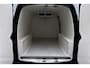 Volkswagen Caddy Maxi 2.0 TDI 4Motion | Koelwagen | Eerste eigenaar | Lederen bekleding | Stoelverwarming