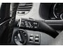 Volkswagen Caddy Maxi 2.0 TDI 4Motion | Koelwagen | Eerste eigenaar | Lederen bekleding | Stoelverwarming