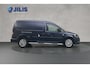 Volkswagen Caddy Maxi 2.0 TDI 4Motion | Koelwagen | Eerste eigenaar | Lederen bekleding | Stoelverwarming