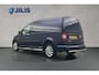 Volkswagen Caddy Maxi 2.0 TDI 4Motion | Koelwagen | Eerste eigenaar | Lederen bekleding | Stoelverwarming
