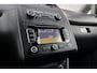 Volkswagen Caddy Maxi 2.0 TDI 4Motion | Koelwagen | Eerste eigenaar | Lederen bekleding | Stoelverwarming
