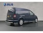 Volkswagen Caddy Maxi 2.0 TDI 4Motion | Koelwagen | Eerste eigenaar | Lederen bekleding | Stoelverwarming
