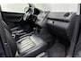 Volkswagen Caddy Maxi 2.0 TDI 4Motion | Koelwagen | Eerste eigenaar | Lederen bekleding | Stoelverwarming