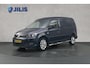 Volkswagen Caddy Maxi 2.0 TDI 4Motion | Koelwagen | Eerste eigenaar | Lederen bekleding | Stoelverwarming
