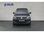 Volkswagen Caddy Maxi 2.0 TDI 4Motion | Koelwagen | Eerste eigenaar | Lederen bekleding | Stoelverwarming