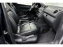 Volkswagen Caddy Maxi 2.0 TDI 4Motion | Koelwagen | Eerste eigenaar | Lederen bekleding | Stoelverwarming
