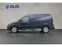 Volkswagen Caddy Maxi 2.0 TDI 4Motion | Koelwagen | Eerste eigenaar | Lederen bekleding | Stoelverwarming