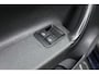 Volkswagen Caddy Maxi 2.0 TDI 4Motion | Koelwagen | Eerste eigenaar | Lederen bekleding | Stoelverwarming