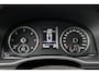 Volkswagen Caddy Maxi 2.0 TDI 4Motion | Koelwagen | Eerste eigenaar | Lederen bekleding | Stoelverwarming