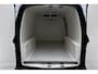 Volkswagen Caddy Maxi 2.0 TDI 4Motion | Koelwagen | Eerste eigenaar | Lederen bekleding | Stoelverwarming