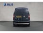 Volkswagen Caddy Maxi 2.0 TDI 4Motion | Koelwagen | Eerste eigenaar | Lederen bekleding | Stoelverwarming