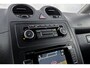 Volkswagen Caddy Maxi 2.0 TDI 4Motion | Koelwagen | Eerste eigenaar | Lederen bekleding | Stoelverwarming