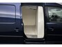 Volkswagen Caddy Maxi 2.0 TDI 4Motion | Koelwagen | Eerste eigenaar | Lederen bekleding | Stoelverwarming