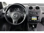 Volkswagen Caddy Maxi 2.0 TDI 4Motion | Koelwagen | Eerste eigenaar | Lederen bekleding | Stoelverwarming