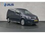 Volkswagen Caddy Maxi 2.0 TDI 4Motion | Koelwagen | Eerste eigenaar | Lederen bekleding | Stoelverwarming