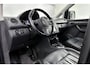 Volkswagen Caddy Maxi 2.0 TDI 4Motion | Koelwagen | Eerste eigenaar | Lederen bekleding | Stoelverwarming