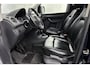 Volkswagen Caddy Maxi 2.0 TDI 4Motion | Koelwagen | Eerste eigenaar | Lederen bekleding | Stoelverwarming