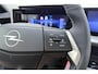 Opel Frontera 1.2 Turbo Hybrid GS 7p. DEMO | Stoelverwarming | Stuurverwarming | 7 persoons | Navigatie |  Voorruitverwarming | Cruise Control