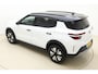 Opel Frontera 1.2 Turbo Hybrid GS 7p. DEMO | Stoelverwarming | Stuurverwarming | 7 persoons | Navigatie |  Voorruitverwarming | Cruise Control