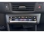 Opel Frontera 1.2 Turbo Hybrid GS 7p. DEMO | Stoelverwarming | Stuurverwarming | 7 persoons | Navigatie |  Voorruitverwarming | Cruise Control