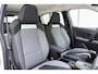 Opel Frontera 1.2 Turbo Hybrid GS 7p. DEMO | Stoelverwarming | Stuurverwarming | 7 persoons | Navigatie |  Voorruitverwarming | Cruise Control