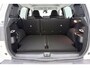 Opel Frontera 1.2 Turbo Hybrid GS 7p. DEMO | Stoelverwarming | Stuurverwarming | 7 persoons | Navigatie |  Voorruitverwarming | Cruise Control