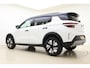 Opel Frontera 1.2 Turbo Hybrid GS 7p. DEMO | Stoelverwarming | Stuurverwarming | 7 persoons | Navigatie |  Voorruitverwarming | Cruise Control