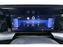 Opel Frontera 1.2 Turbo Hybrid GS 7p. DEMO | Stoelverwarming | Stuurverwarming | 7 persoons | Navigatie |  Voorruitverwarming | Cruise Control