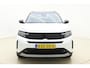 Opel Frontera 1.2 Turbo Hybrid GS 7p. DEMO | Stoelverwarming | Stuurverwarming | 7 persoons | Navigatie |  Voorruitverwarming | Cruise Control